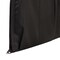 Tac-Six 38 in. Tactical Rifle Case, 38.5 in. L x 14 in. W x 2.5 in. H, Black 1081 - alternate 5